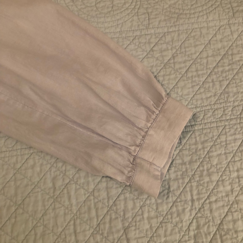 Peasant tops bundle. Size large. - Picture 3 of 14